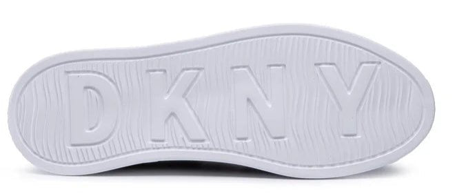 DKNY Zapatillas Melissa - Footcourt Egypt