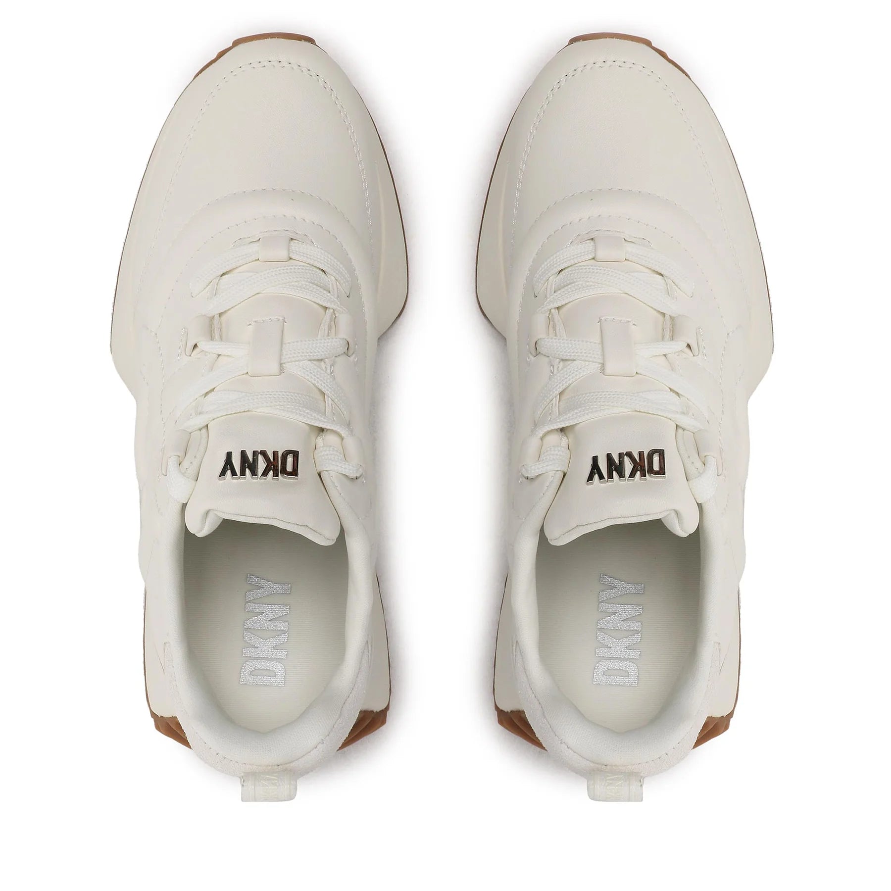 DKNY NIX - Footcourt Egypt
