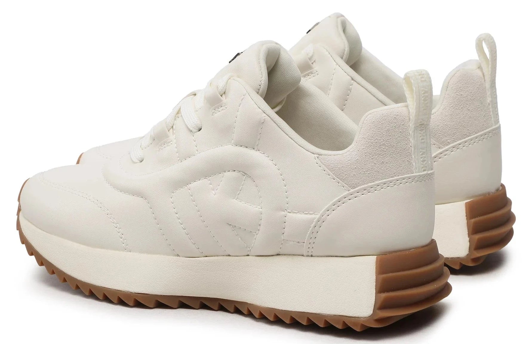 DKNY NIX - Footcourt Egypt