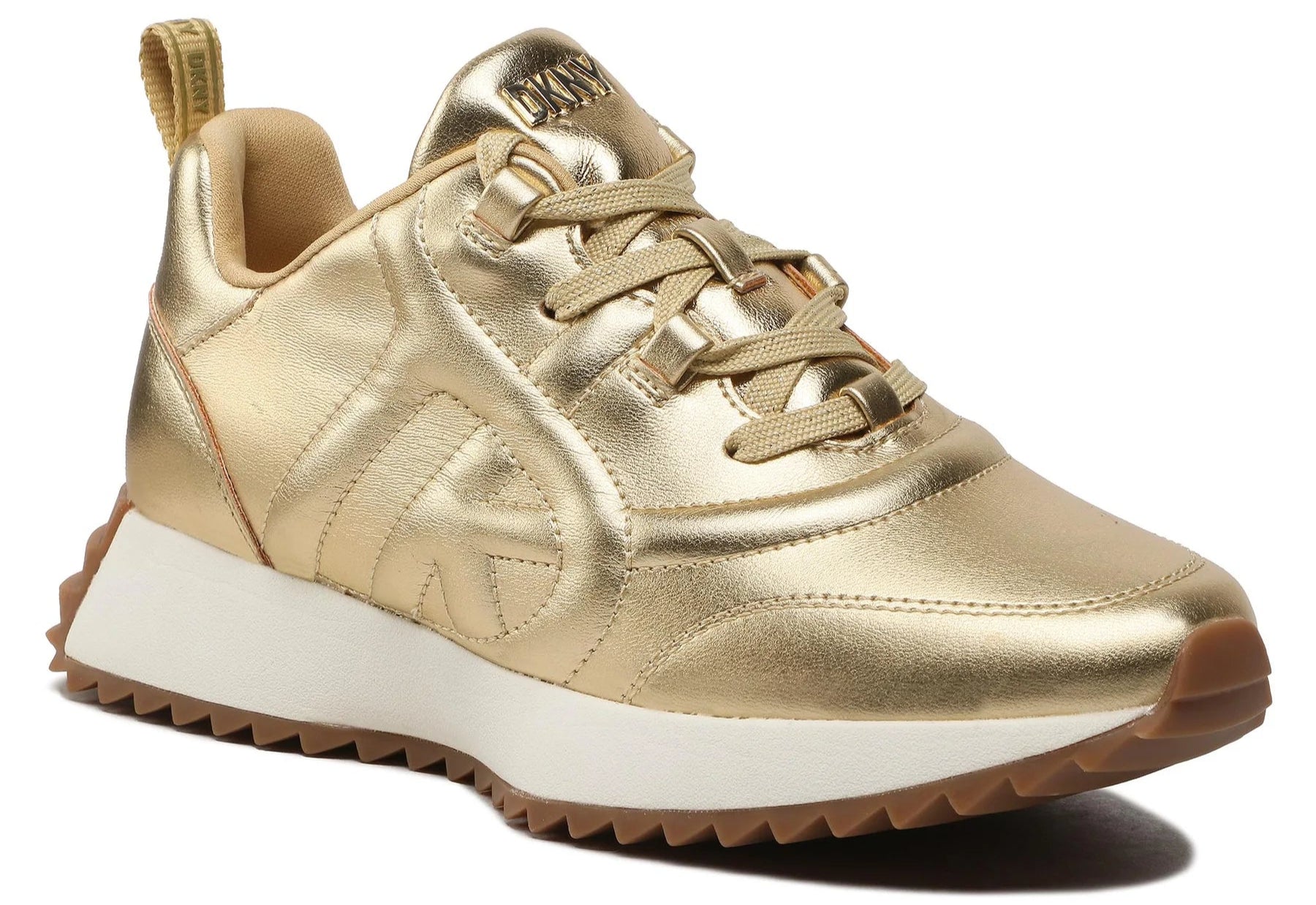 DKNY NIX - Footcourt Egypt