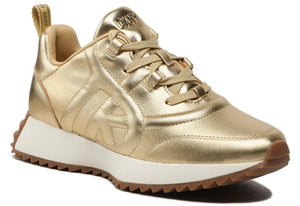 DKNY NIX - Footcourt Egypt
