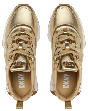 DKNY NIX - Footcourt Egypt