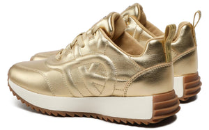 DKNY NIX - Footcourt Egypt