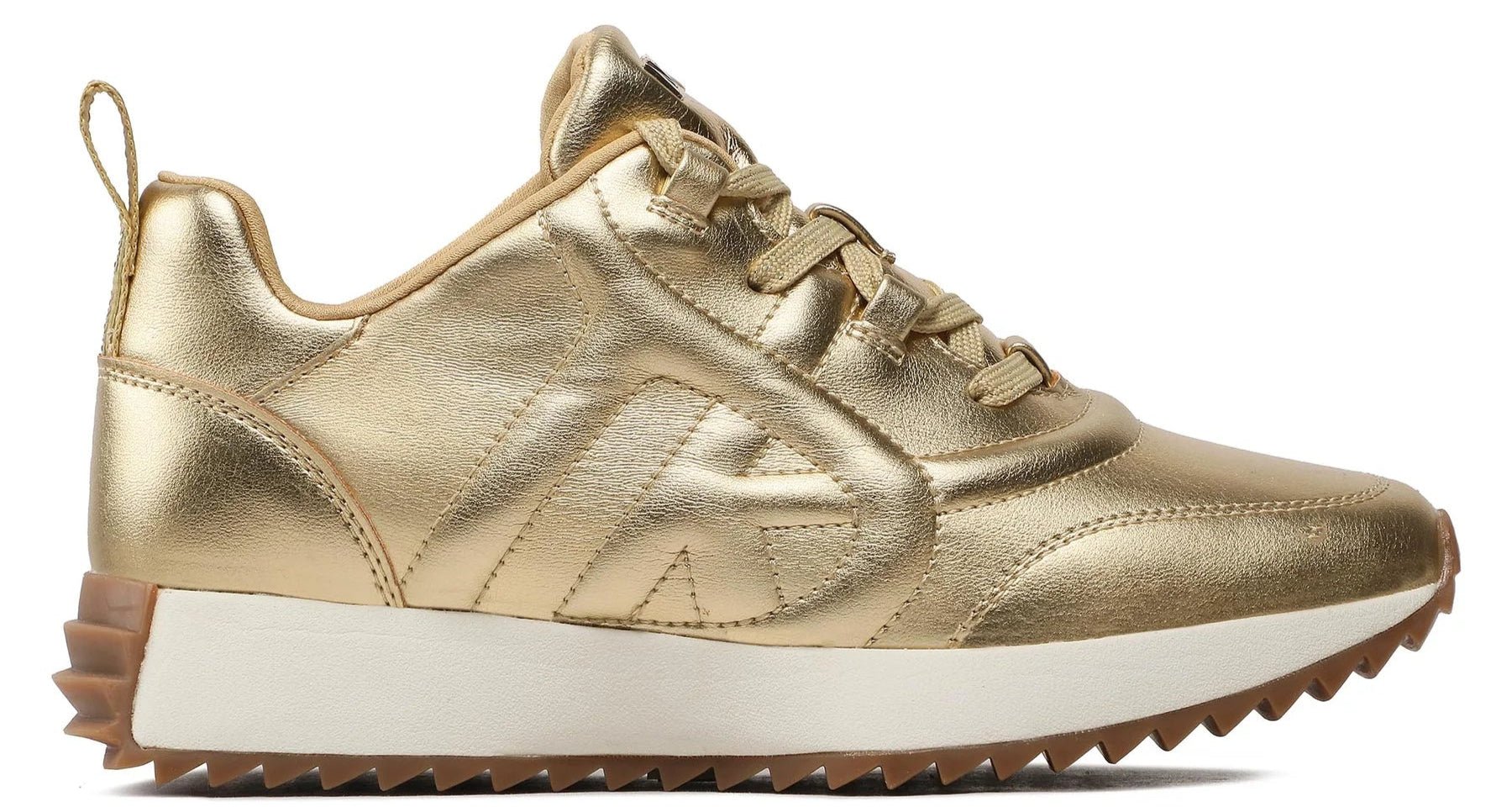 DKNY NIX - Footcourt Egypt