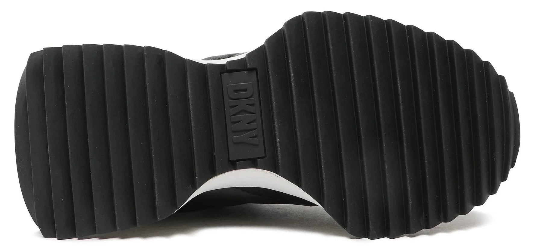 DKNY NIX - Footcourt Egypt