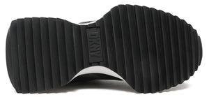 DKNY NIX - Footcourt Egypt