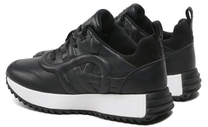 DKNY NIX - Footcourt Egypt