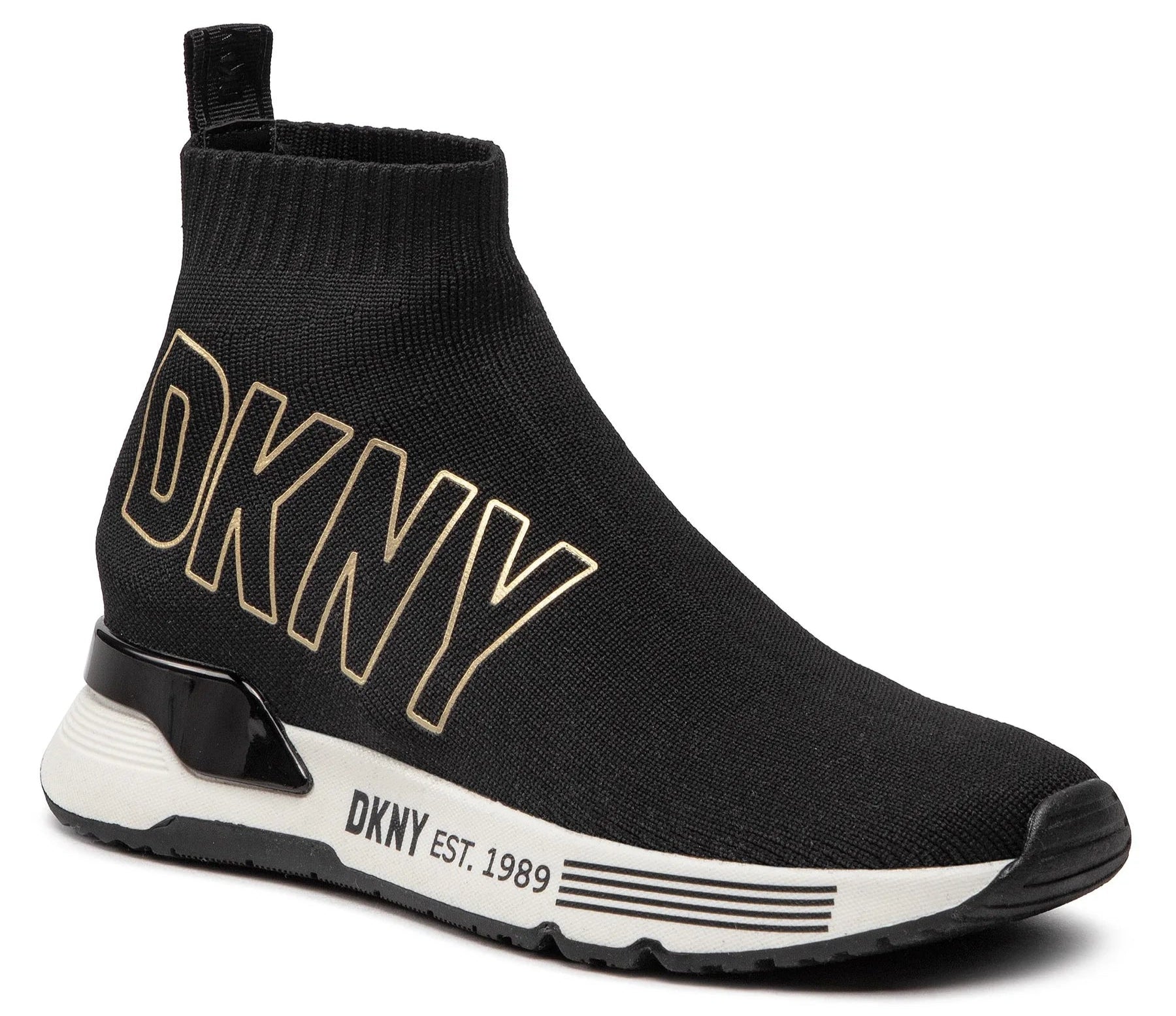 DKNY Nona S - Footcourt Egypt