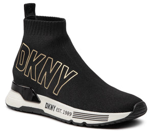 DKNY Nona S - Footcourt Egypt