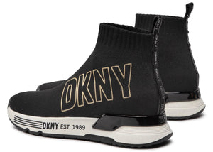 DKNY Nona S - Footcourt Egypt