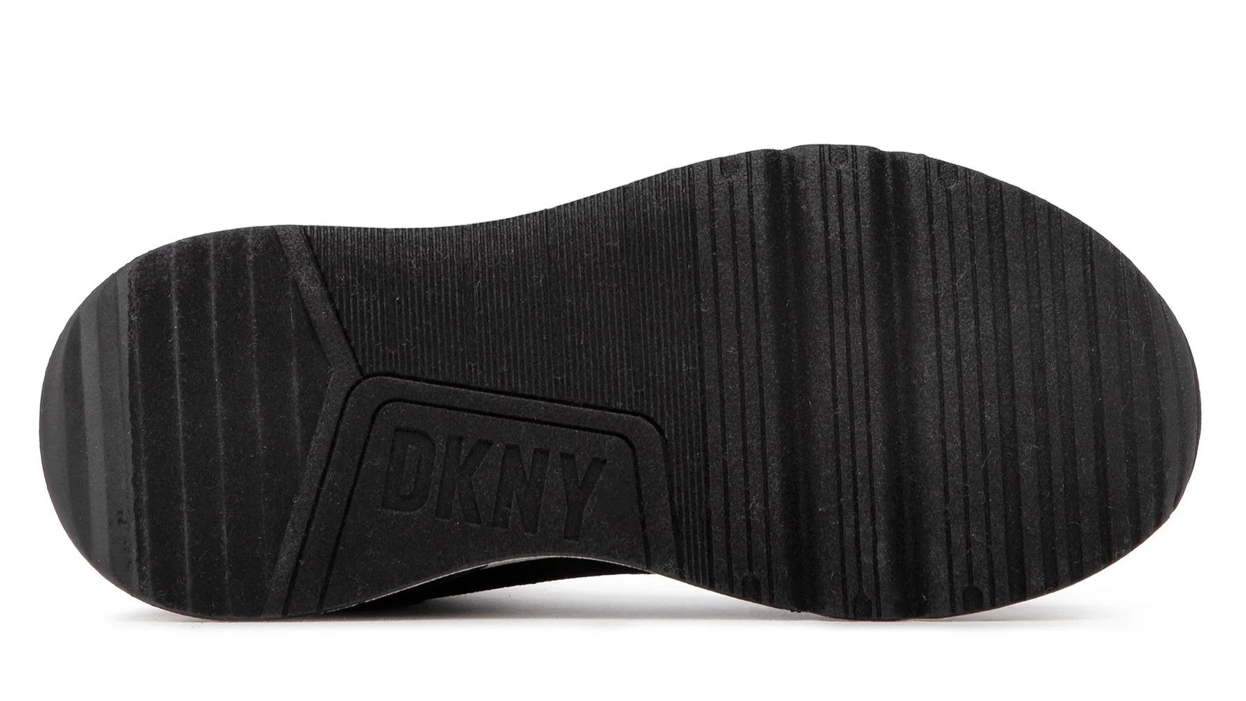 DKNY Nona S - Footcourt Egypt