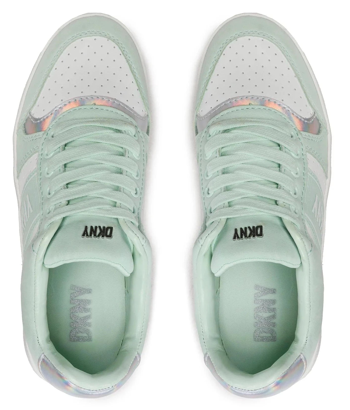 DKNY ODLIN - Footcourt Egypt