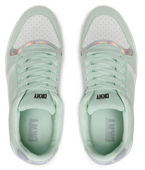 DKNY ODLIN - Footcourt Egypt