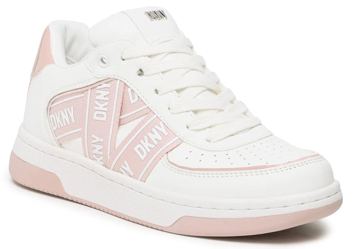 DKNY Olicia - Footcourt Egypt