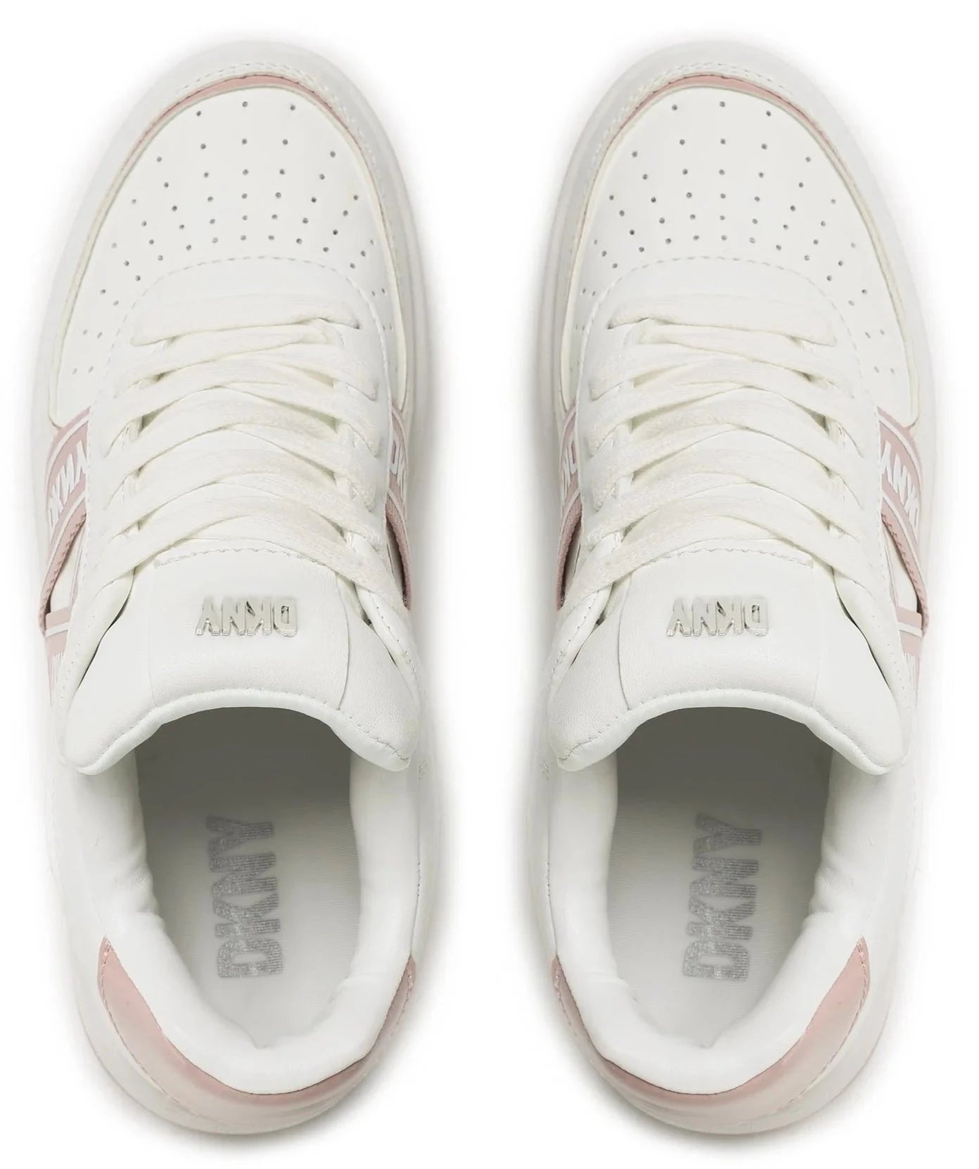 DKNY Olicia - Footcourt Egypt