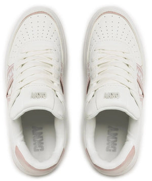 DKNY Olicia - Footcourt Egypt