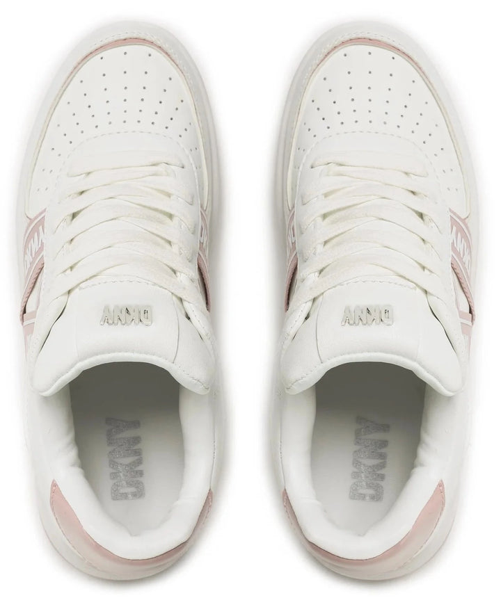 DKNY Olicia - Footcourt Egypt