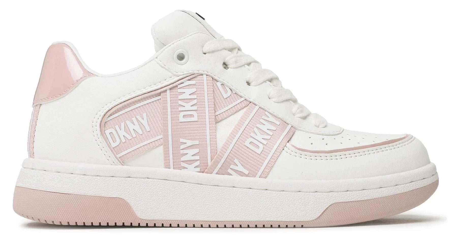 DKNY Olicia - Footcourt Egypt