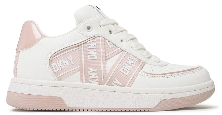 DKNY Olicia - Footcourt Egypt