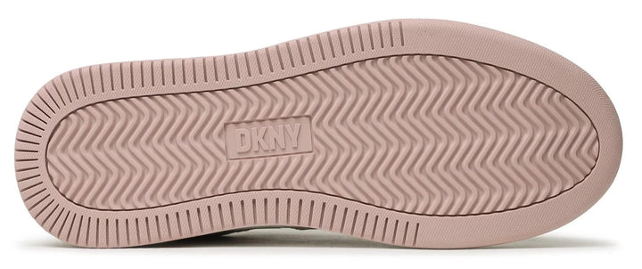 DKNY Olicia - Footcourt Egypt