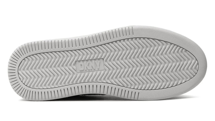 DKNY Olicia Sneakers - Footcourt Egypt