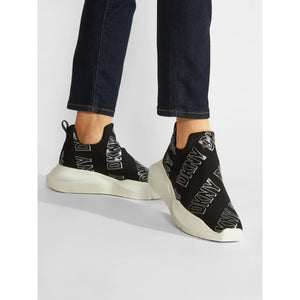 DKNY Ramona - Footcourt Egypt