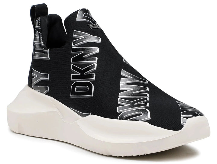 DKNY Ramona - Footcourt Egypt