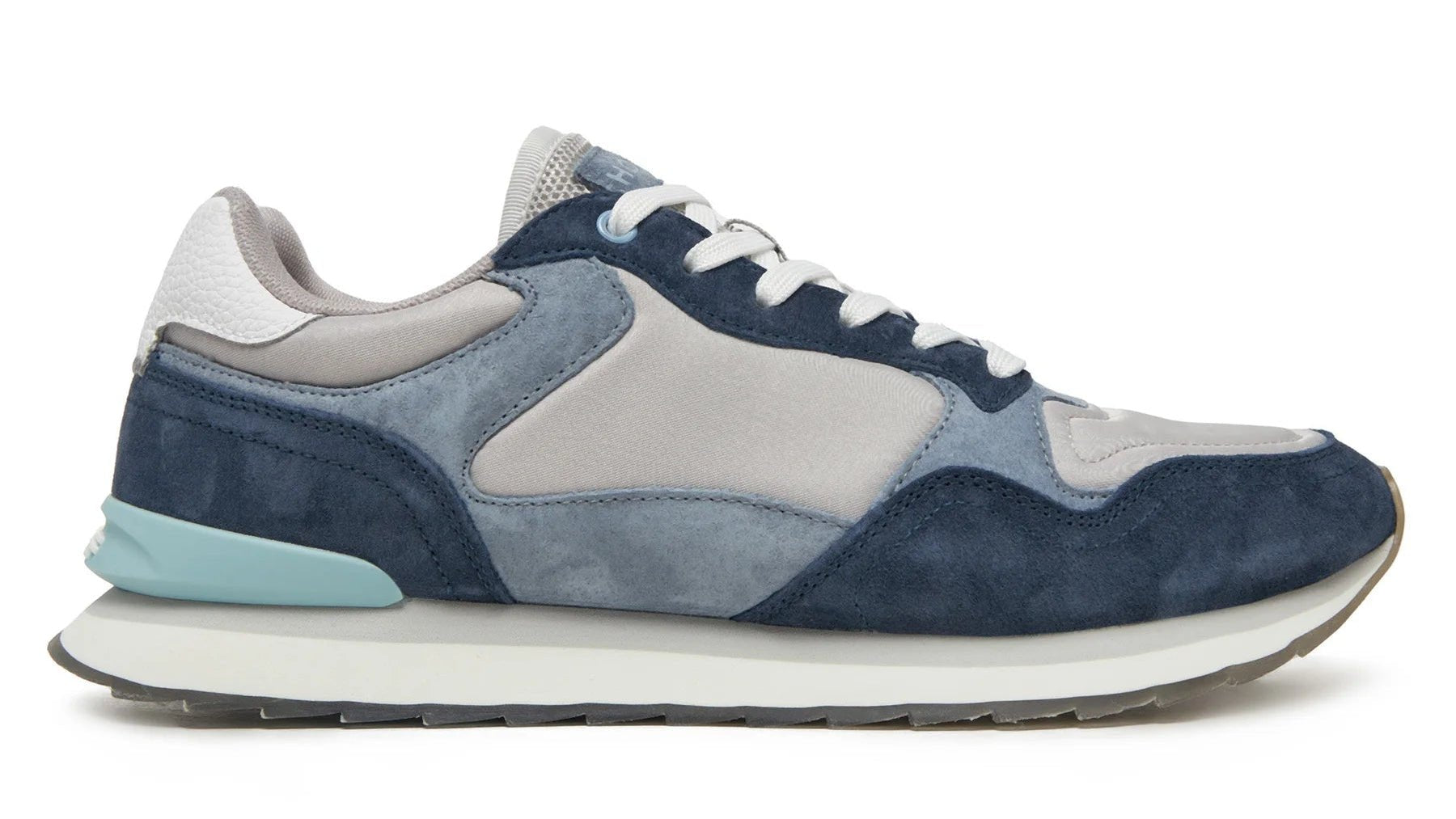 HOFF Alberobello Sneakers - Footcourt Egypt