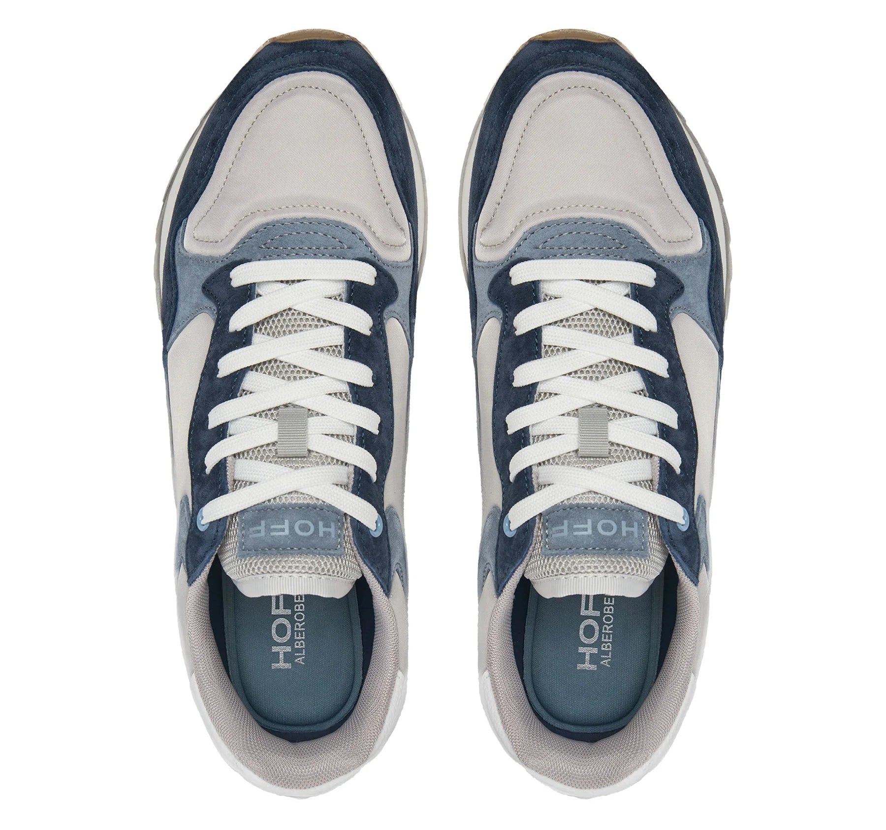 HOFF Alberobello Sneakers - Footcourt Egypt