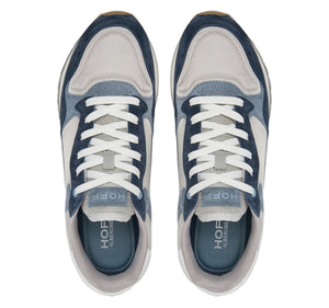 HOFF Alberobello Sneakers - Footcourt Egypt