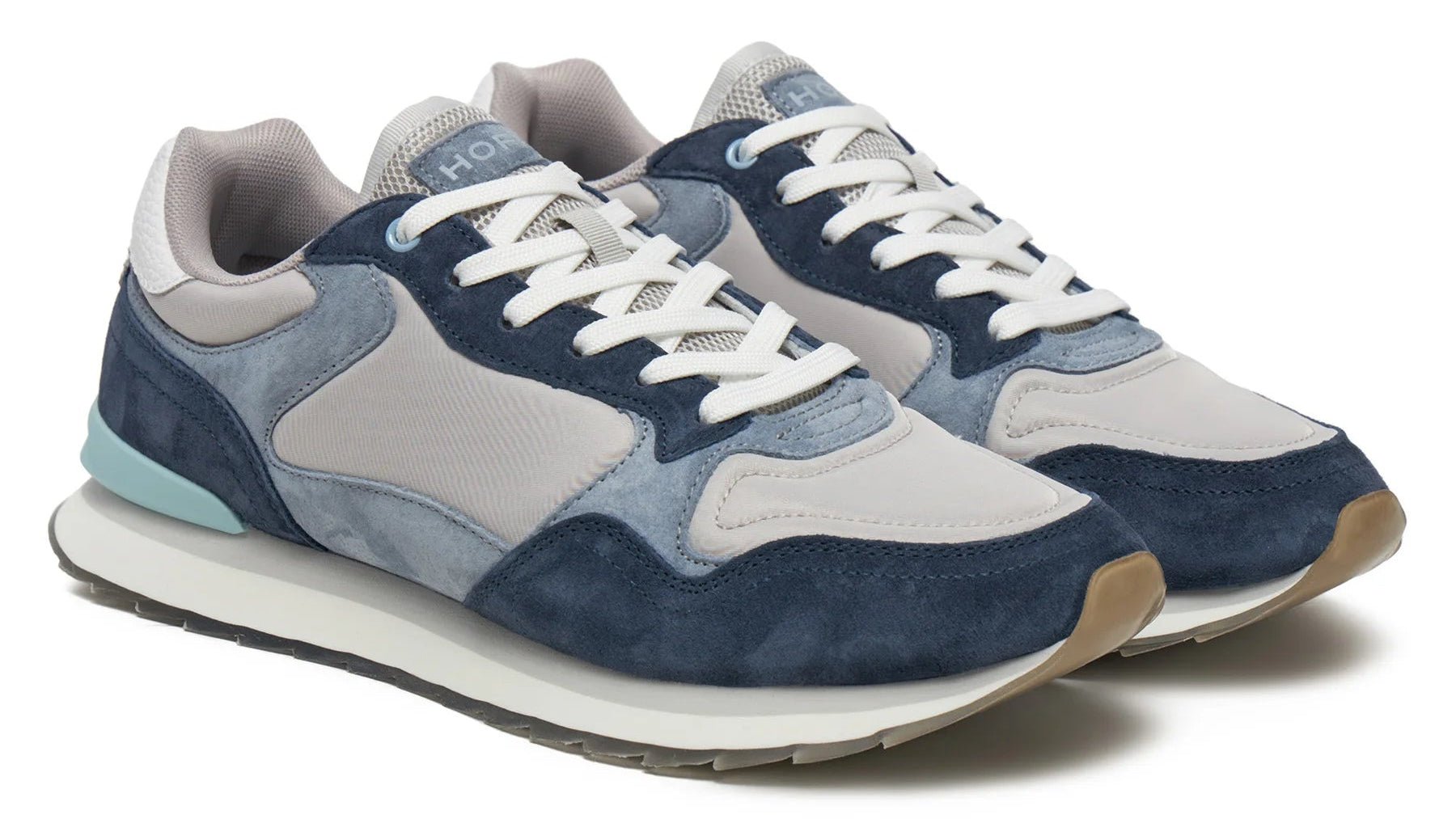 HOFF Alberobello Sneakers - Footcourt Egypt