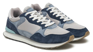 HOFF Alberobello Sneakers - Footcourt Egypt