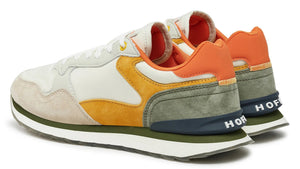 HOFF La Serena Sneakers - Footcourt Egypt