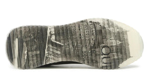HOFF Quebec Sneakers - Footcourt Egypt