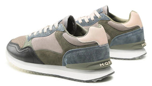 HOFF Quebec Sneakers - Footcourt Egypt