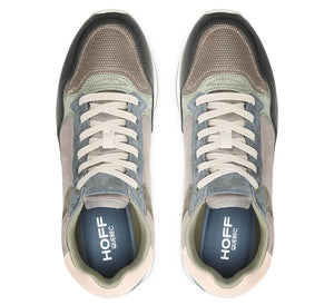 HOFF Quebec Sneakers - Footcourt Egypt