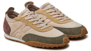 HOFF Raven Sneakers - Footcourt Egypt