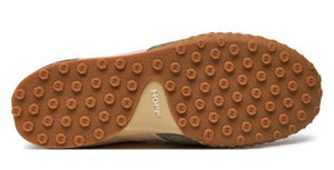 HOFF Raven Sneakers - Footcourt Egypt