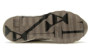 HOFF Tana Sneakers - Footcourt Egypt