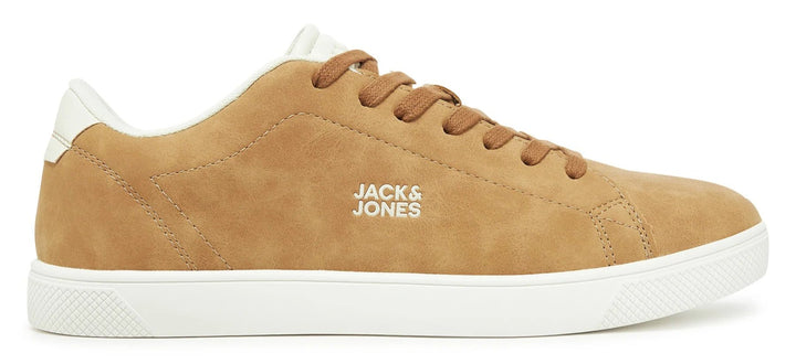 JACK & JONES Jfwboss Sneakers - Footcourt Egypt