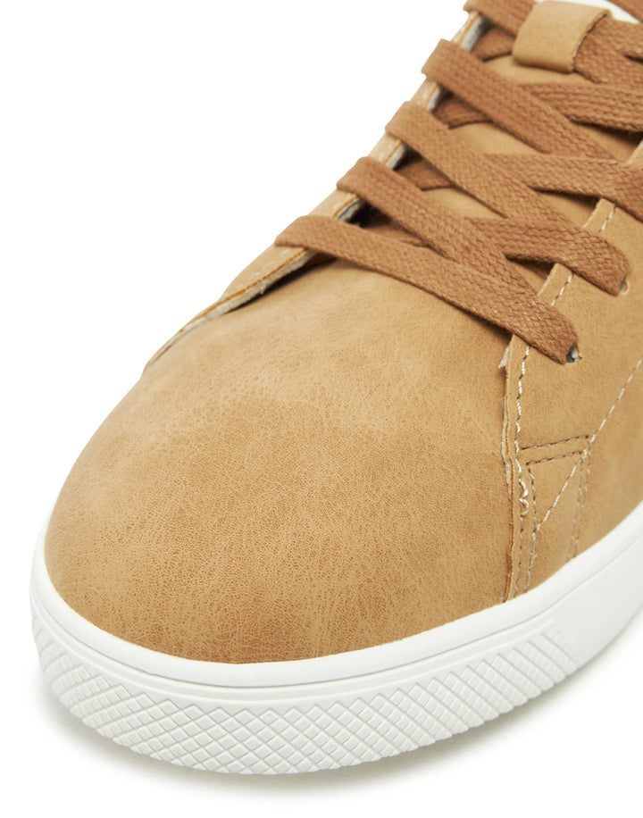 JACK & JONES Jfwboss Sneakers - Footcourt Egypt