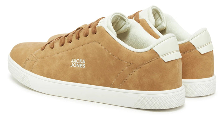 JACK & JONES Jfwboss Sneakers - Footcourt Egypt