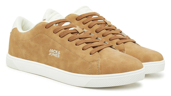 JACK & JONES Jfwboss Sneakers - Footcourt Egypt