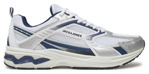 JACK & JONES Jfwtokyo Sneakers - Footcourt Egypt
