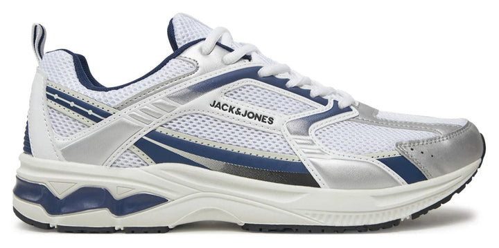 JACK & JONES Jfwtokyo Sneakers - Footcourt Egypt