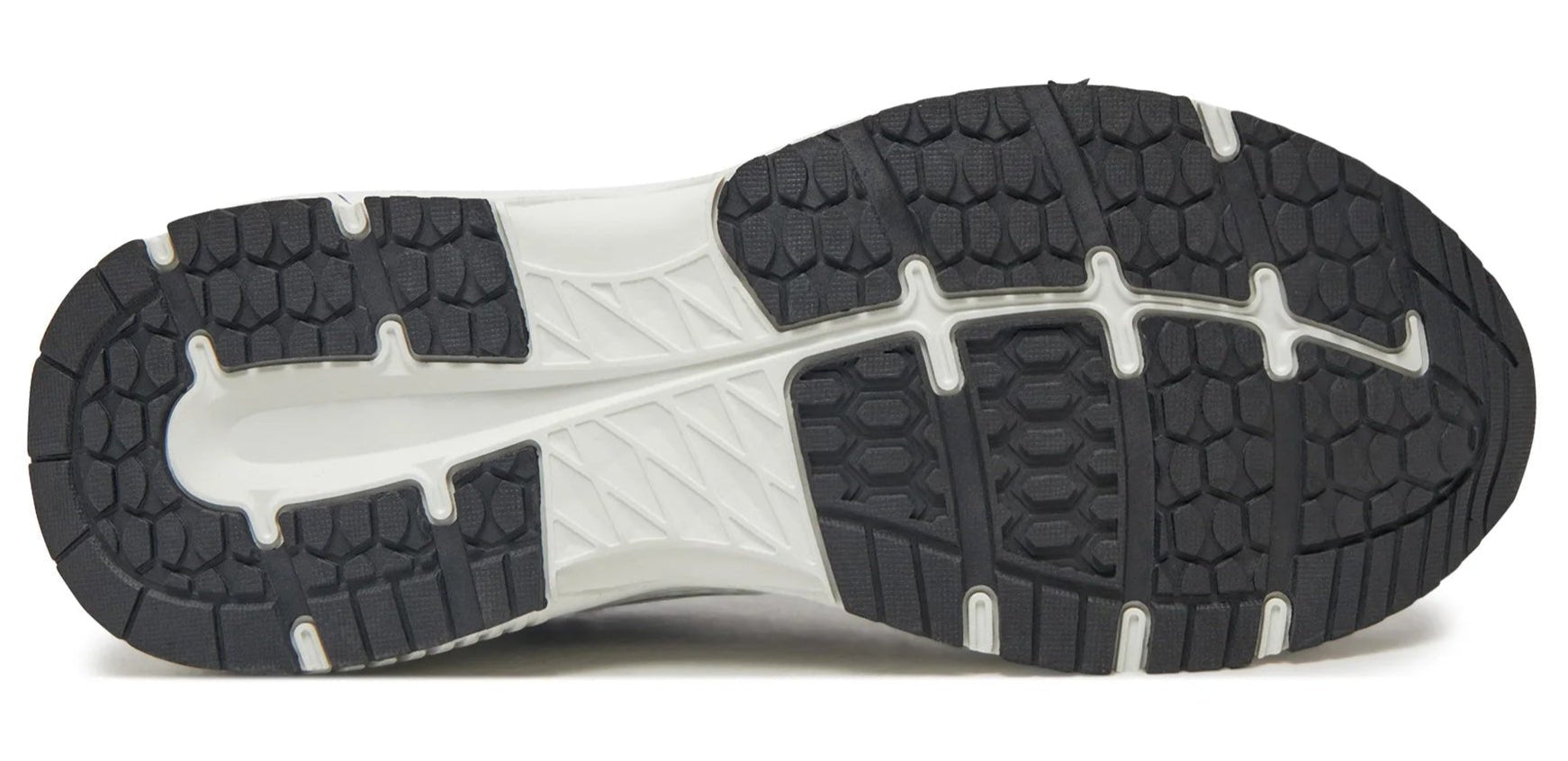 JACK & JONES Jfwtokyo Sneakers - Footcourt Egypt
