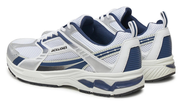 JACK & JONES Jfwtokyo Sneakers - Footcourt Egypt