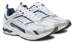 JACK & JONES Jfwtokyo Sneakers - Footcourt Egypt