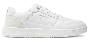 JACK & JONES Ealing Sneakers - Footcourt Egypt