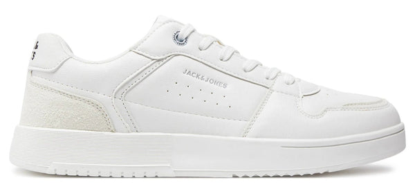 JACK & JONES Ealing Sneakers - Footcourt Egypt